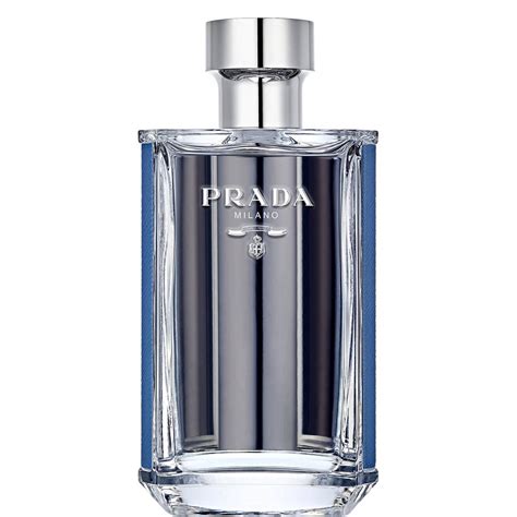 amazon prada l homme|prada l'homme l'eau 100ml.